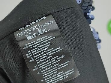 esmara glamour: Esmara, Top damski, rozmiar XL — 5