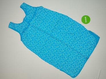 Sukienki: Sukienka damska, rozmiar S — 2