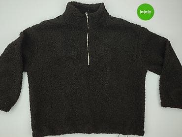 cn 17574a: Polar damski, rozmiar One size — 2