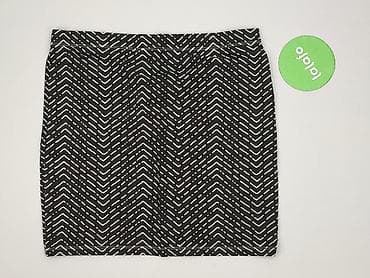 esmara majtki modelujące: Spódnica damska, rozmiar L — 2