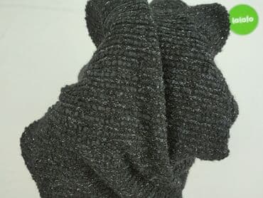 next sweter: Sukienka damska, rozmiar M — 6