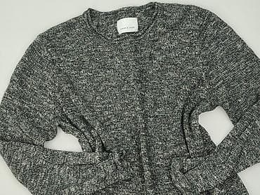 Samsøe Samsøe, Sweter damski, rozmiar 3XL