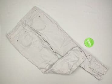 tchibo pl buty: Tchibo, Spodnie materiałowe damskie, rozmiar XL — 3