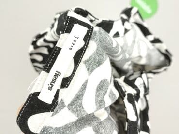 szlafrok barbie sinsay: Sinsay, Sukienka damska, rozmiar L — 4