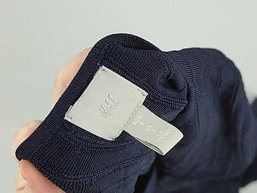 henley: H&M, Sukienka damska, rozmiar S — 5