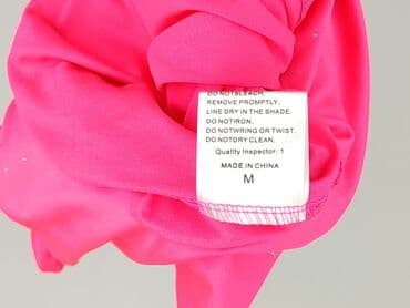 ubrania świecące w ciemności: Sukienka damska, rozmiar M — 5