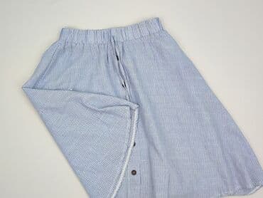 po angielsku spódnica: Spódnica damska, S — 1