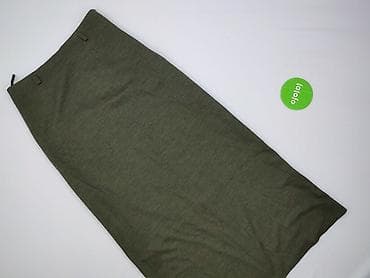 38 fr size: Spódnica damska, rozmiar M — 2
