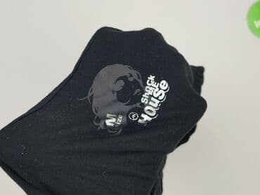 wyprzedaż sukienek sylwestrowych: Sukienka damska, rozmiar M — 4