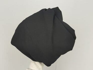 spódnice led: STOCKH LM, Spódnica damska, rozmiar L — 6