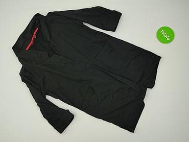windbreaker h: Kardigan damski, rozmiar S — 2