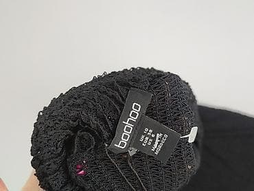 bogner sukienki: Boohoo, Sukienka damska, rozmiar M — 4