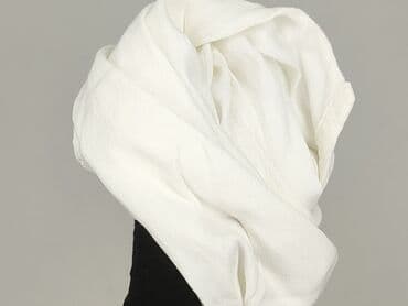 Ubrania damskie: Bluzka damska, L — 5