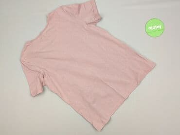 sinsay koszulka z kotem: Mohito, T-shirt damski, rozmiar S — 3