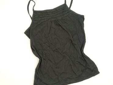 T-shirty: T-shirt damski, rozmiar L
