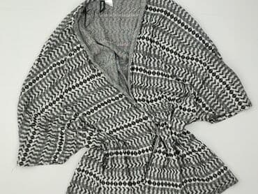 H&M Divided, Накидка жіноча, XS