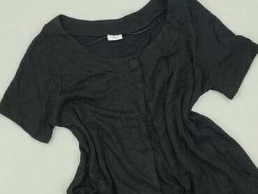 Marks & Spencer, Туніка жіноча, L на lalafo.pl Marks & Spencer, Туніка жіноча, L