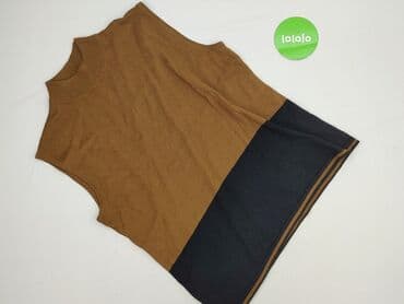 viola piekut swetry: Sweter damski, rozmiar XL — 2