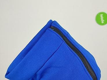 jogger lidl: Bluza z kapturem damska, rozmiar M — 5