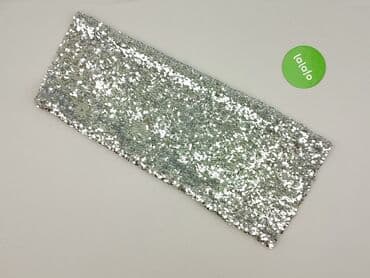 top z puszkiem: Collusion, Top damski, S — 3