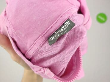 c and a bluza: Bluza, Destination, 15 lat, 164-170 cm, stan - Bardzo dobry — 5