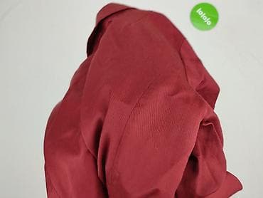 second hand cieszyn: Marynarka damska, rozmiar M — 4