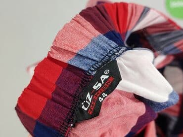 abercrombie koszula: Bluzka damska, 2XL — 4