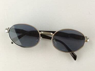 Glasses, Sunglasses, Cat eyes design, condition - Perfect