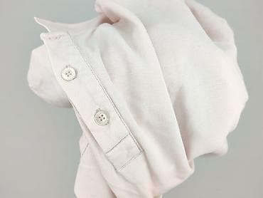 pull and bear7: Поло для чоловіків, розмір L — 6