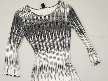 sklep hm sukienki: H&M, Sukienka damska, rozmiar XS — 1