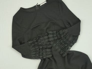 Orsay, Sukienka damska, rozmiar 2XS