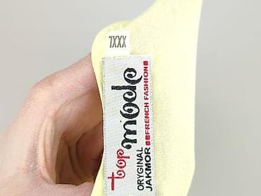 t shirt nike compression: T-shirt damski, rozmiar L — 4