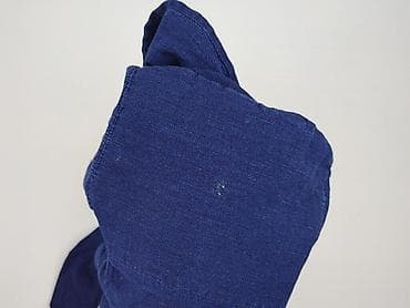 kombinezon hexeline: Zara, Kombinezon damski, rozmiar XS — 5