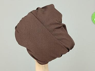 anette studio mody: Sukienka damska, rozmiar XL — 6