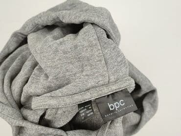 molton sukienki: Bpc bonprix collection, Sukienka damska, rozmiar M — 4