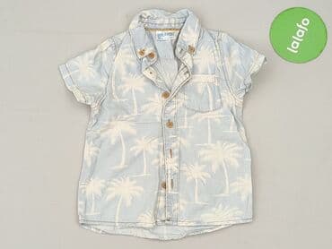 koszulka termoaktywna: T-shirt, So cute, 9-12 months, condition - Perfect — 2