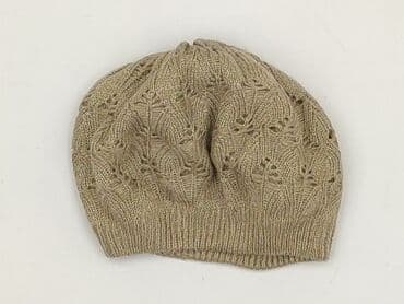 Hats and caps: Cap, Female, condition - Perfect — 1