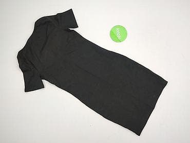 sinsay cargo pants: Sinsay, Sukienka damska, rozmiar S — 3