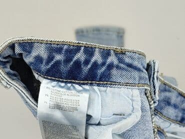 dżinsy damskie xl: Jeansy damskie, rozmiar XL — 5