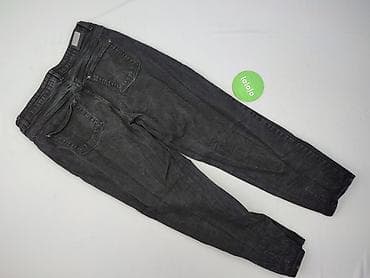 mohito sweterki: Mohito, Jeansy damskie, rozmiar XL — 3