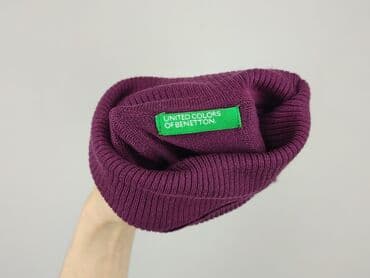 wojan bez koszulki: United Colors of Benetton, Top damski, rozmiar S — 4