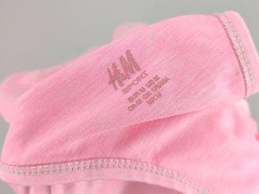 bluza od h: H&M Sport, T-shirt damski, rozmiar M — 4