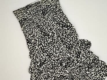 Spódnica damska, S w lalafo.pl Spódnica damska, S