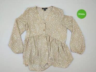 bluza koc primark: Primark, Bluzka damska, rozmiar S — 3