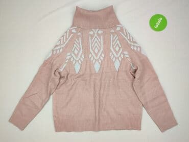 golf 3l4: BPC Selection, Golf damski, rozmiar L — 3