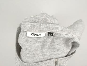 Kobiety: ONLY, Spódnica damska, XS — 4