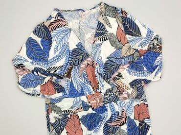 comma sukienki: Sukienka damska, XL — 1