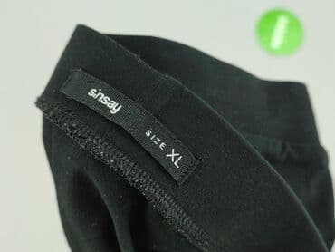 Spódnice: Sinsay, Spódnica damska, rozmiar XL — 4