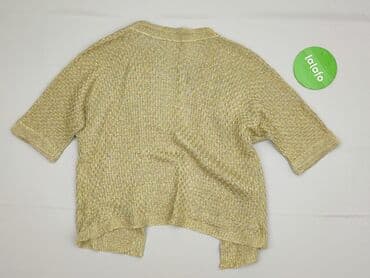 candy.pl ubrania: Kardigan damski, rozmiar S — 3