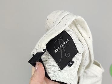 bluza smileslow allegro: Reserved, Bluza damska
, rozmiar S — 4